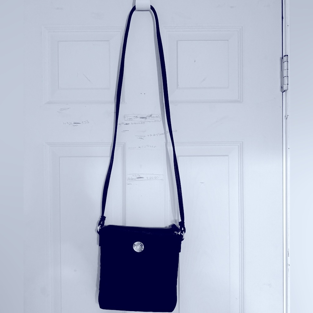 Tommy Hilfiger Cross Body Bag